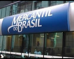 BancoMercantil